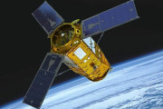 形だけの国産…韓国初の軍事衛星、核心技術を海外から購入していたことが判明！開発費用の60％がイタリア企業に＝韓国の反応