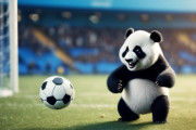 中国人「サッカー日本代表の主将、W杯での優勝を宣言！」　中国人「羨」「実現しちゃうかもな」
