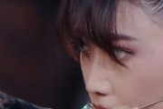 BABYMETALが2024年を振り返るビデオを投稿　“今年はものすごい年だった！”　【海外の反応】