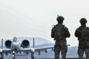 韓国人「北朝鮮が韓国を侵略したら守るべきだというアメリカ人は50%しかいないみたいだ…ﾌﾞﾙﾌﾞﾙ」