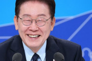 李在明大統領が保有税「3倍なら暴動」と発言、韓国では先進国比較に「税だけ真似るな」と反発