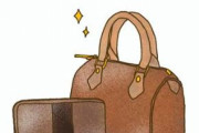 【海外の反応】日本の女性はほとんど全ての女性が高級バッグを持っている　海外の反応「子供がいないからだ、素敵なバッグを持ちたいという文化的な欲求が強い」