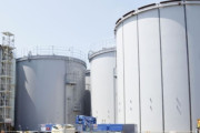 【韓国の反応】IAEA調査団、海洋汚染水放出「承認·反対しない。」決定は日本が…韓国の反応「IOCもIAEAも、お金の奴隷になった。」