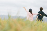 海外「日本の法律だとしても愚かだ」結婚する際の文化やルールの違いが話題に
