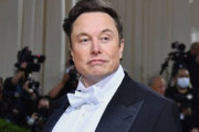 イーロン・マスク氏、ツイッター買収を土壇場で撤回…合意事項違反を理由[海外の反応]