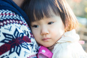 日本人女性「日本で乳児を連れてると『すみません』ばかり言うのに、台湾に行ったら『ありがとう』ばかりになった」　台湾の反応