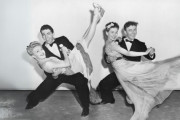 【海外】忘れられたアメリカの昔ながらの遊びや趣味10選！