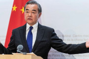 海外「またオーストラリアと中国が人権問題を巡ってバチバチに争っているぞ」