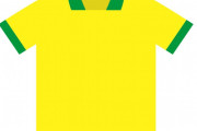 ワールドカップベスト32の相手は、日本とオランダのどっちがいい？　ブラジル人の反応　【海外の反応】