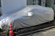 外国人さん、だったこれだけの画像から日本の車を推測してしまう