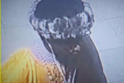 海外「ガンビア人が日本の神社を破壊。アッラーだけが唯一の神だと主張」