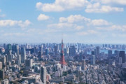 韓国人「本気で日本に行きたいと思った理由」