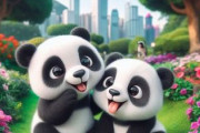 中国人「香港の質感は銀座に負けてないと思うけど、どうだろう」　中国人「品格を帯びた高級感」「共通点は繁体字」