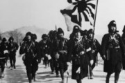 中国人「なぜ抗日戦争は8年もかかったのか？」