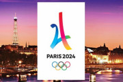 韓国人「2024年パリオリンピックで採用が期待される種目」