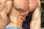 外国人「最高に恥ずかしいインスタグラム写真を見せていくｗｗｗｗ」