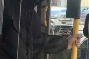 【画像】VR乗車