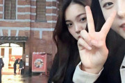 台湾人「台北の原宿・西門町にいる韓国人女性がブスばかり。整形してから来いよ！」　台湾の反応