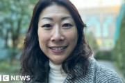 海外「すごい！」日本の女性が少ない政界に変化を…国外メディアが動向に注目