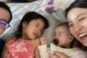 【韓国の反応】心臓病の1歳児の治療のため…日本各地から「51億ウォン」が集まった。韓国の反応「韓国ならお金は全て奪われる。/日本の底力が感じられる。」