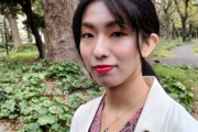 【海外の反応】日本の警察に職務質問された外国人住民は何ができるのか　海外の反応「アジアのほとんどの国に当てはまる、従うのがいい」