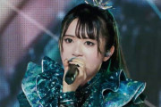 Metalverseになにがあったの？　もう解散したの？　“KOBAがBABYMETALで忙しい”　【海外の反応】