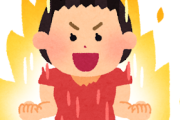 韓国人「確かに文禄・慶長の役では日本に負けたかもしれないですが、本気の国力を出したらどちらが強かったですか？」
