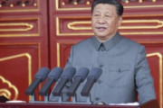 【韓国の反応】中国を最も嫌いな国は日本だった…韓国は4位。韓国の反応「中国にこれだけやられても4位というのは驚き。」