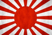 韓国人「帝国主義時代、日本は生き残るために、あのような選択をしたのではないですか」