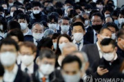 日本はコロナ感染者増加にも関わらず政府が「旅行を奨励」