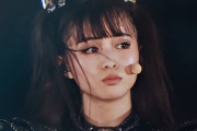 10歳の妹にBABYMETALを紹介するベストの方法は？　【海外の反応】