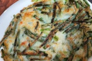 【韓国の反応】「日本人が意外に好きという韓国料理がコチラ」にまさかのあの料理が挙げられる
