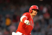 大谷翔平がトレード消滅後に語った内容に全米騒然！←「彼は本気だ！」（海外の反応）