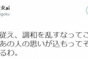 韓国人「日本の新しい年号が気持ち悪い、令和の「令」は命令の令である、高圧的に他方を見下ろす文字である」　韓国の反応