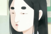 【あそびあそばせ】流暢に英語を話す藤原さんに対する海外の反応　外国人「彼女の英語の発音は完璧」