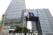 【衝撃】韓国人「信号無視も業務災害扱い？これ、ありなのか？」