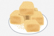 海外「１０点満点の美味しさ」「日本に行かなければ！」１００円で食べれる最高の和スイーツ