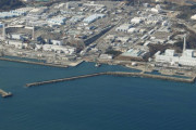 【海外の反応】日本が中国とロシアの福島汚染水発言に抗議　海外の反応「海に捨てる必要があるのか、日本は中国やロシアが何を言おうと気にしない」
