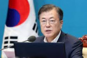 韓国人「日本が滅びる理由は少子化なのに、韓国の出産率って日本の半分じゃん。。。」　　韓国の反応