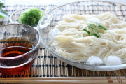 お前らが日本の夏の暑さをしのぐために食べている物って何？（海外の反応）
