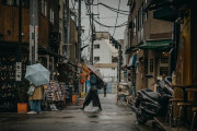 【韓国の反応】「仮に韓国と日本が統合したら、絶対日本に行くだろ」→「・・・」