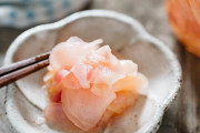 正しい寿司の食べ方に世界が騒然！←「日本では失礼にあたる」（海外の反応）