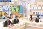日本の外務省副大臣が韓国の反日ロウソクデモに対して暴言！佐藤正久「乗りが悪いな、無理やり参加させられているのだろ」→韓国人「日本は類似民主主義国家だ！」