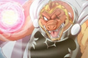 アニメ「ダイの大冒険(2020)」49話への海外の反応「新ビジュアル公開！ポップが良いリーダーしてた」