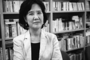 帝国の慰安婦著者の朴裕河教授、ハーバード大教授の慰安婦売春婦表現に「間違っていない」＝韓国の反応