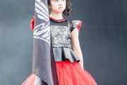 新しい学校のリーダーズがBABYMETALに言及　AGファンの反応編　【海外の反応】