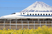 海外「日本では高額紙幣が偽札扱いされない」 外国人が語る母国では不可能な日本での体験談