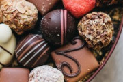 海外「俺の奥さんは日本人なんだけど、チョコくれなかったぞ」日本にはホワイトデーという文化があるらしい