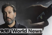 ＠スマホの情報は全部筒抜け！史上最悪のスパイウェア「Pegasus」の恐怖＠海外の反応