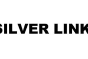 アニメ制作 SILVER LINK. 1Qは営業損失1.21億円も赤字幅縮小「視聴時間は有限です」【海外の反応】